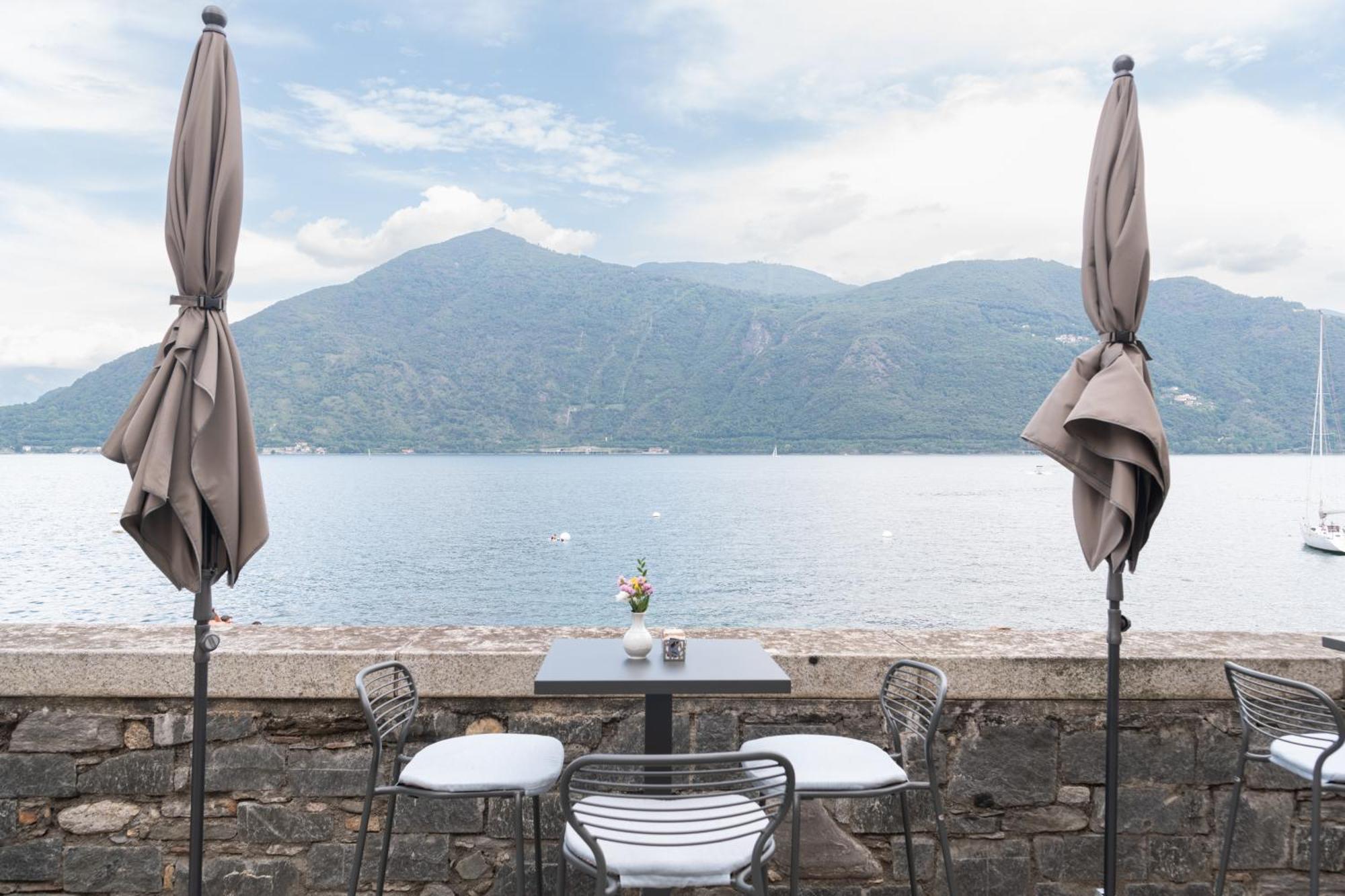 Rivalago Bed & Breakfast