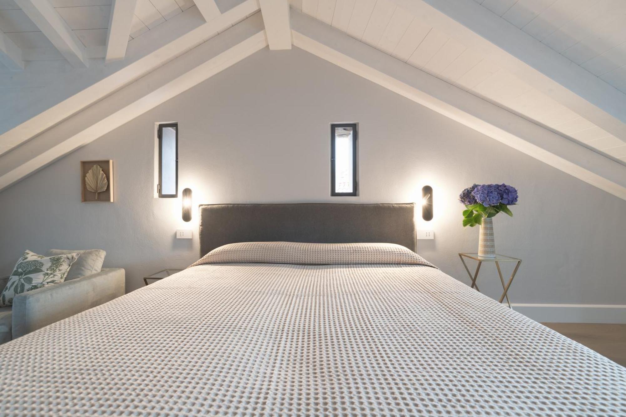 Bed & Breakfast Rivalago